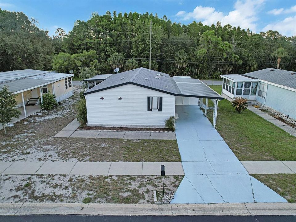 For Sale: $90,000 (2 beds, 2 baths, 960 Square Feet)