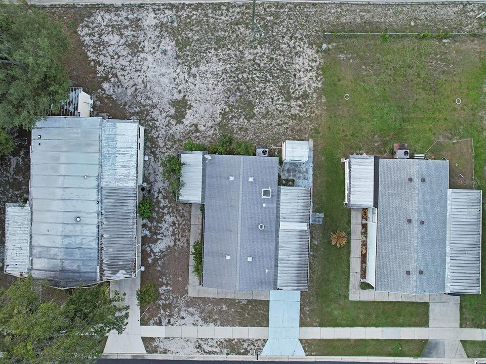 For Sale: $90,000 (2 beds, 2 baths, 960 Square Feet)