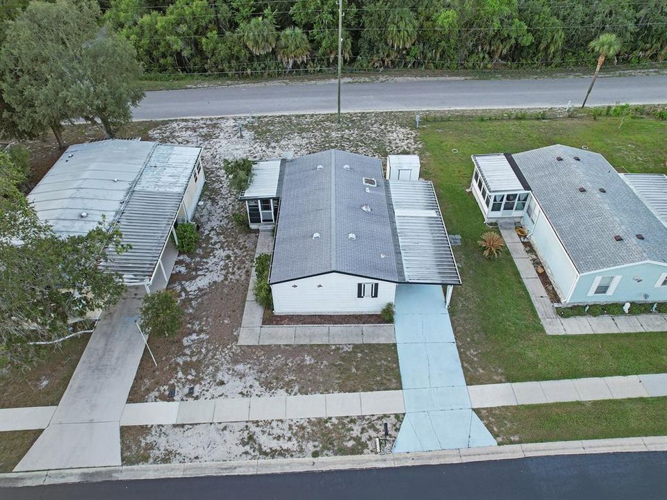 For Sale: $90,000 (2 beds, 2 baths, 960 Square Feet)