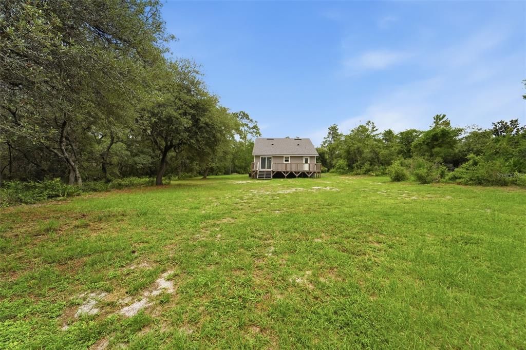For Sale: $385,000 (3 beds, 2 baths, 1492 Square Feet)