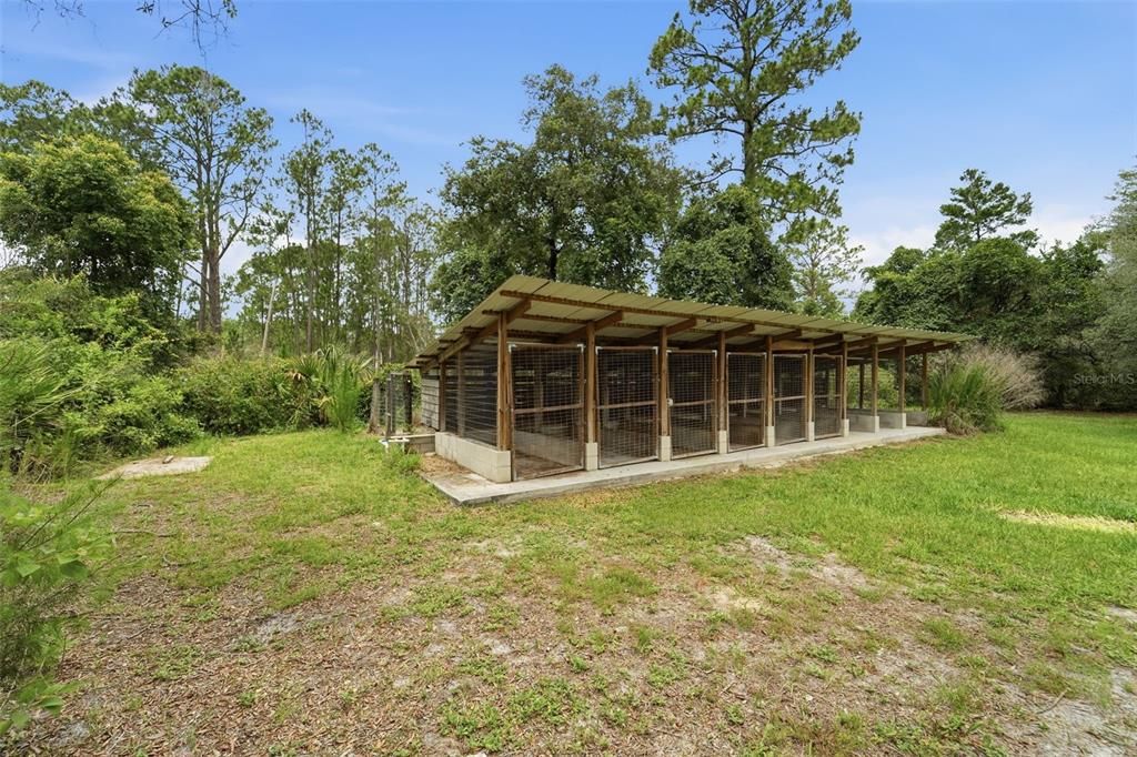 For Sale: $385,000 (3 beds, 2 baths, 1492 Square Feet)