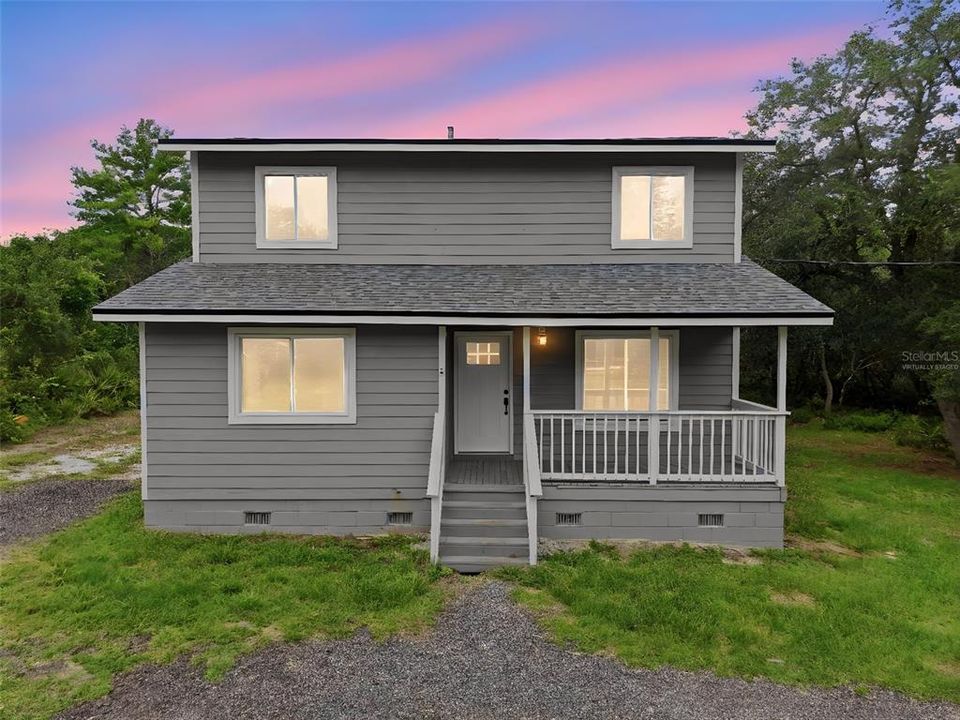 For Sale: $385,000 (3 beds, 2 baths, 1492 Square Feet)