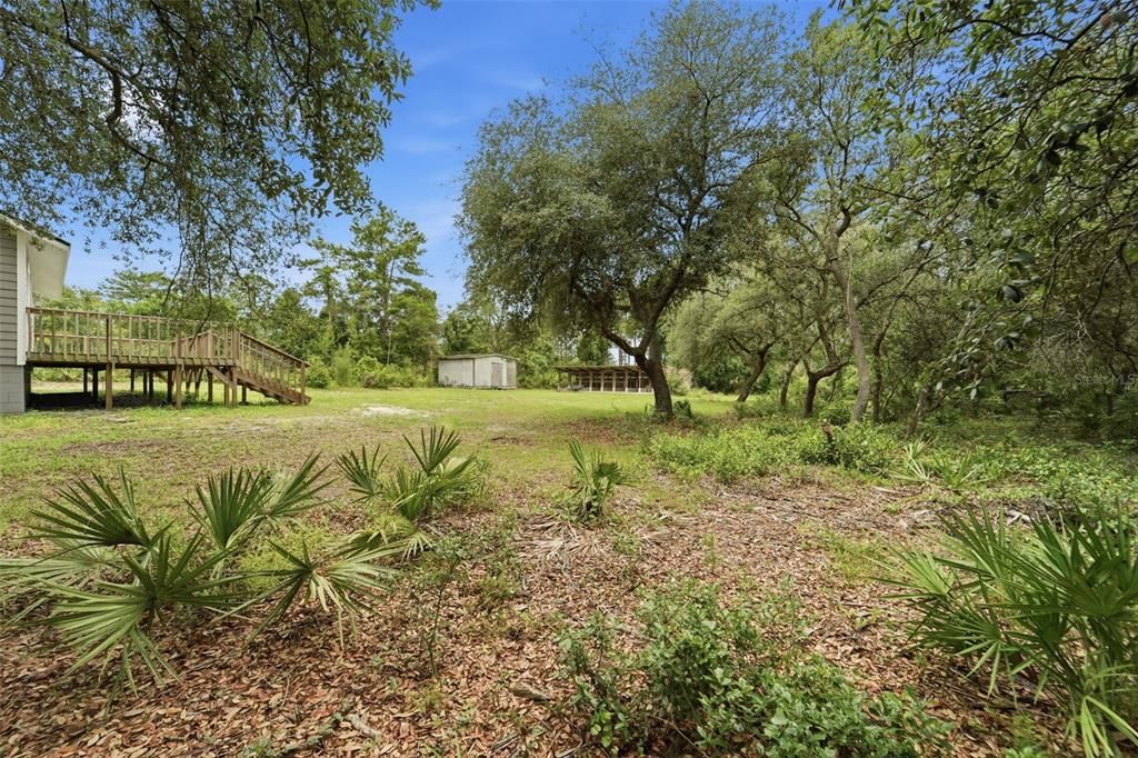 For Sale: $385,000 (3 beds, 2 baths, 1492 Square Feet)