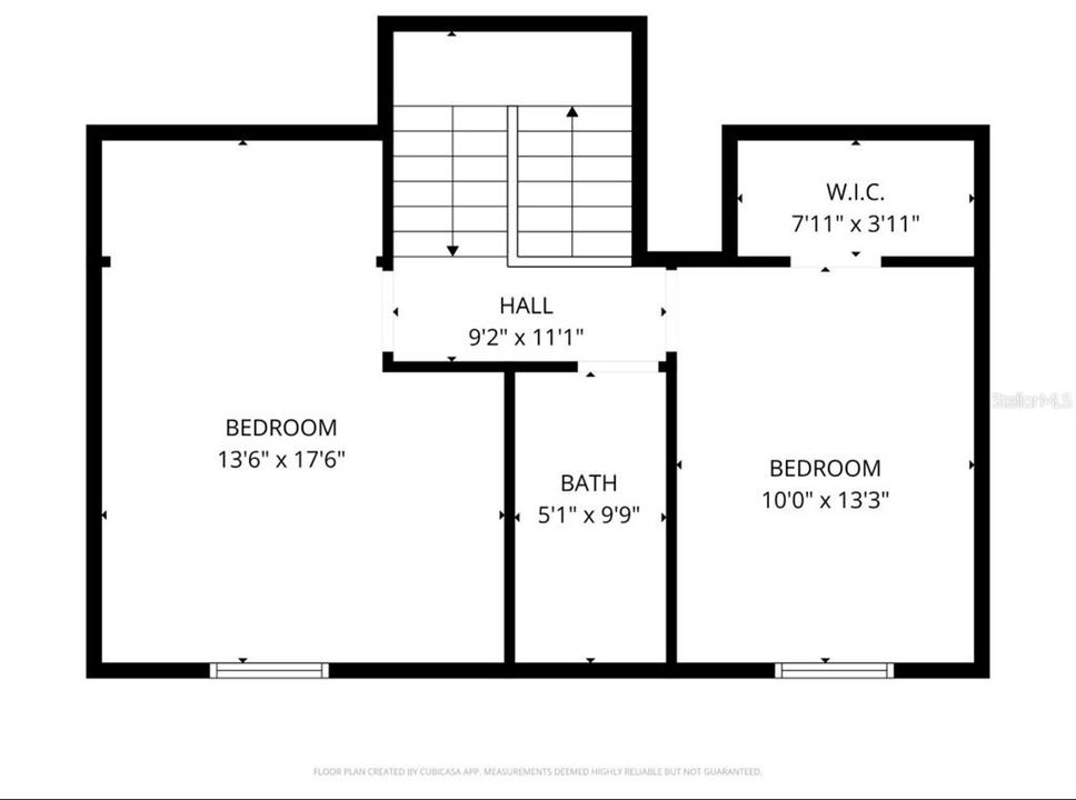 For Sale: $385,000 (3 beds, 2 baths, 1492 Square Feet)