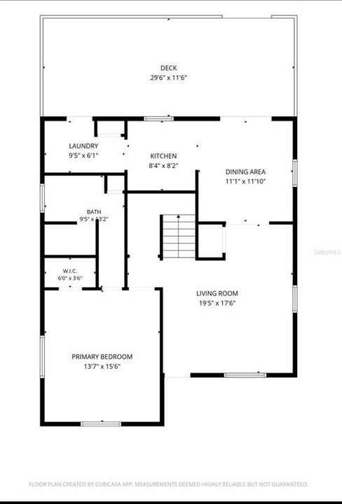 For Sale: $385,000 (3 beds, 2 baths, 1492 Square Feet)