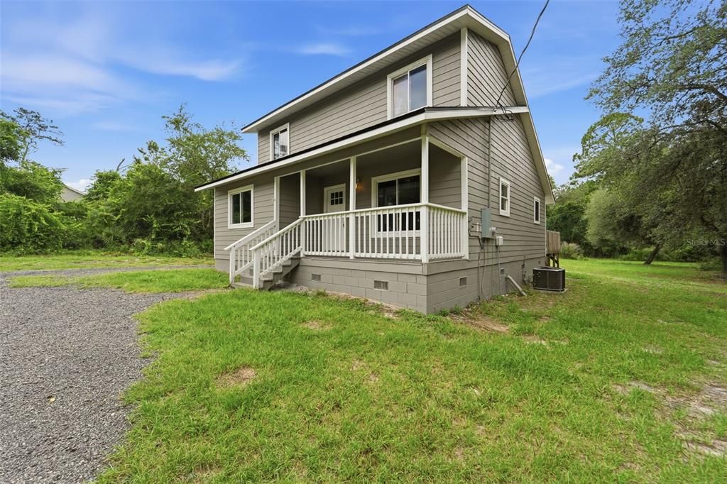For Sale: $385,000 (3 beds, 2 baths, 1492 Square Feet)