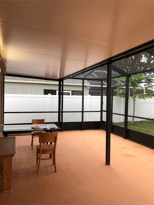 En Renta: $2,300 (3 camas, 2 baños, 1436 Pies cuadrados)