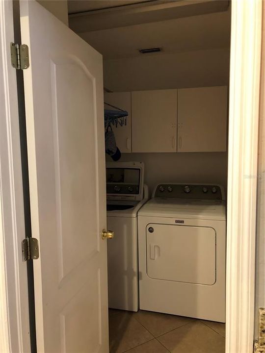 En Renta: $2,300 (3 camas, 2 baños, 1436 Pies cuadrados)