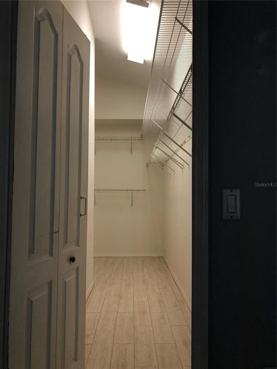 En Renta: $2,300 (3 camas, 2 baños, 1436 Pies cuadrados)