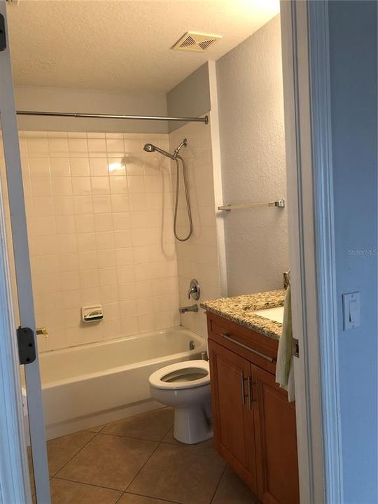 En Renta: $2,300 (3 camas, 2 baños, 1436 Pies cuadrados)