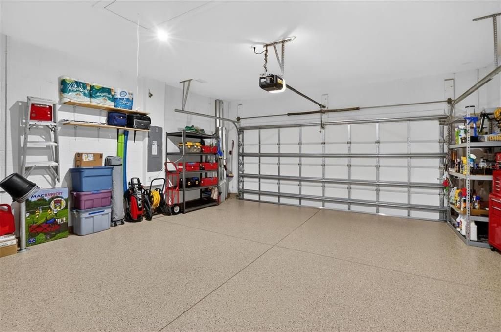 For Sale: $624,900 (3 beds, 3 baths, 2256 Square Feet)