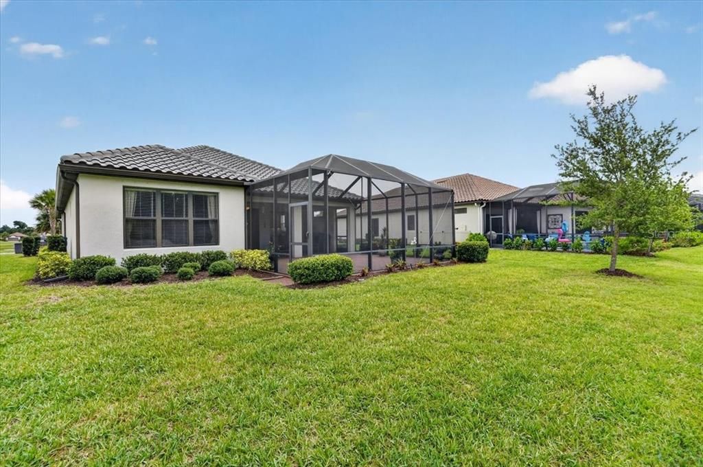 For Sale: $624,900 (3 beds, 3 baths, 2256 Square Feet)
