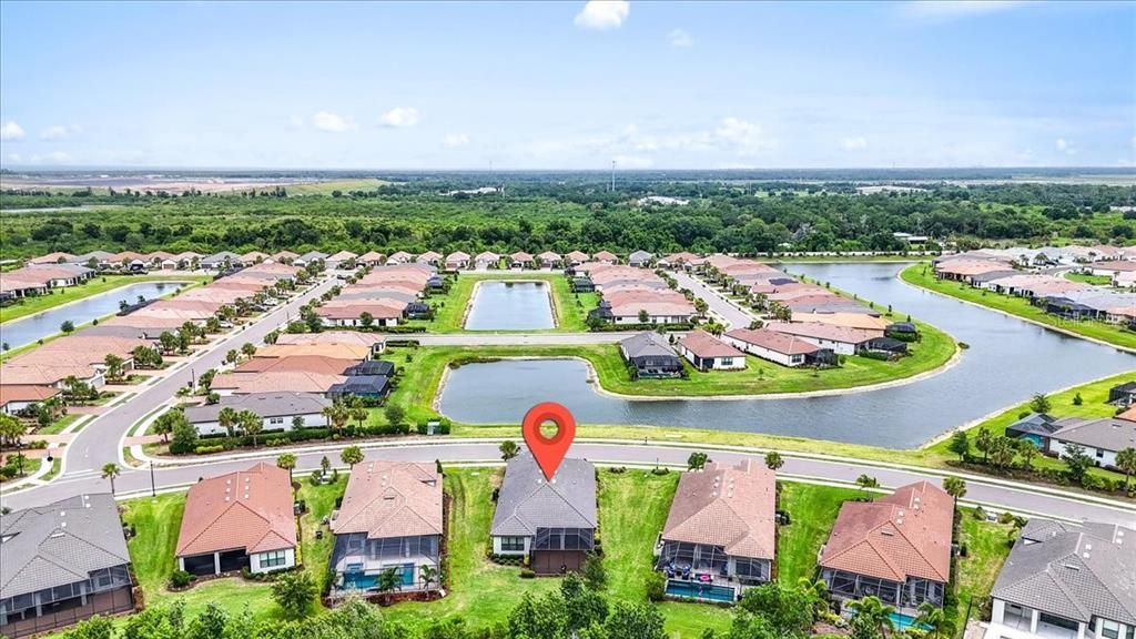 For Sale: $624,900 (3 beds, 3 baths, 2256 Square Feet)