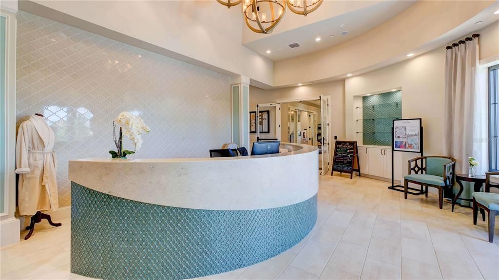 For Sale: $624,900 (3 beds, 3 baths, 2256 Square Feet)