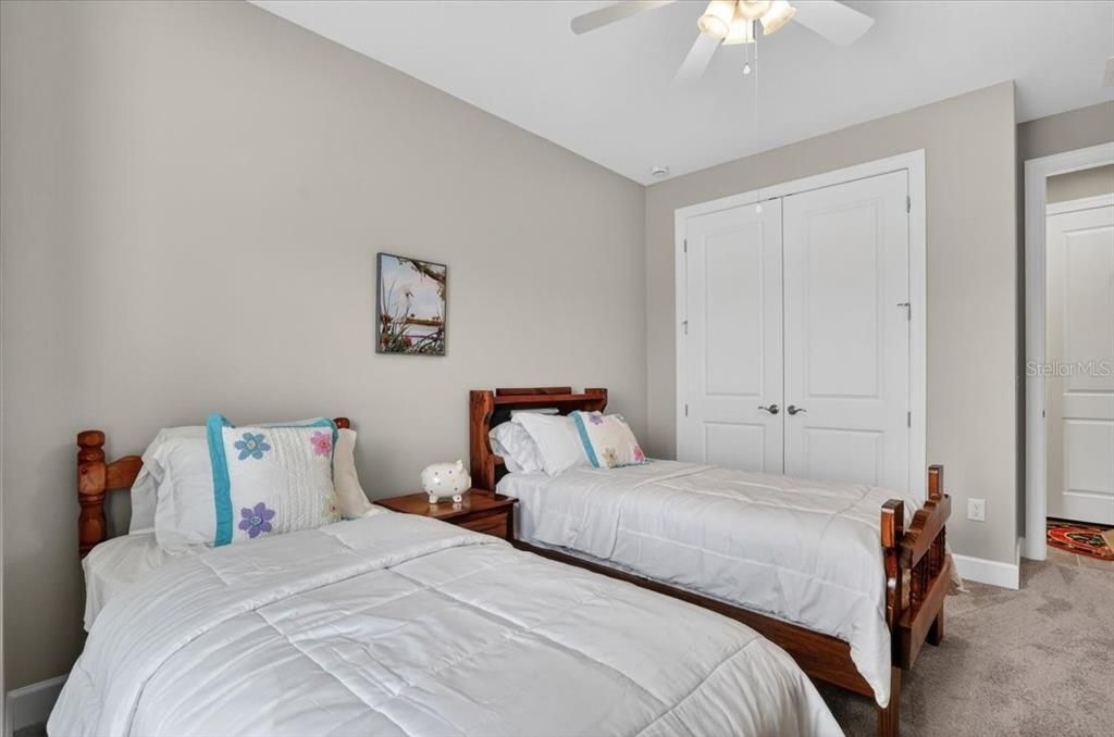 For Sale: $624,900 (3 beds, 3 baths, 2256 Square Feet)