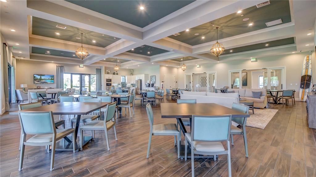 For Sale: $624,900 (3 beds, 3 baths, 2256 Square Feet)