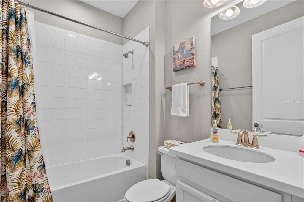 For Sale: $624,900 (3 beds, 3 baths, 2256 Square Feet)