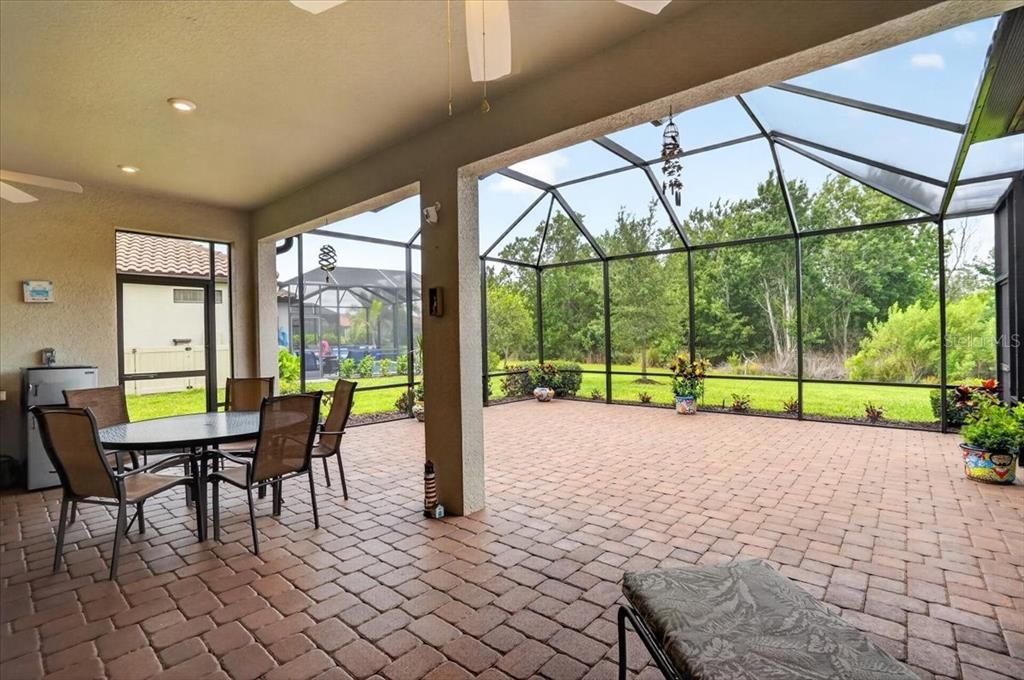 For Sale: $624,900 (3 beds, 3 baths, 2256 Square Feet)