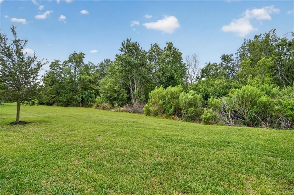 For Sale: $624,900 (3 beds, 3 baths, 2256 Square Feet)