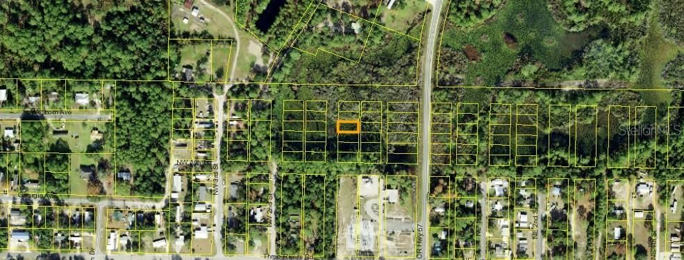 На продажу: $5,999 (0.11 acres)