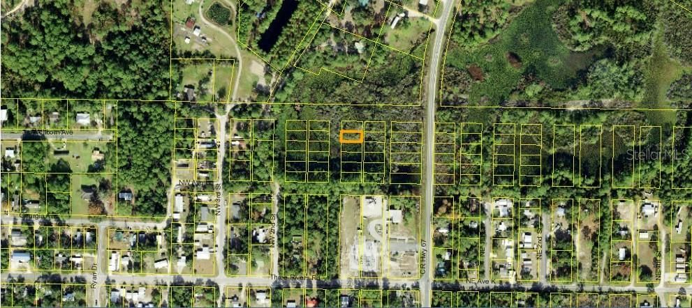 For Sale: $5,999 (0.11 acres)