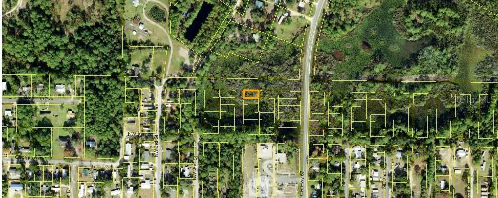For Sale: $5,999 (0.11 acres)