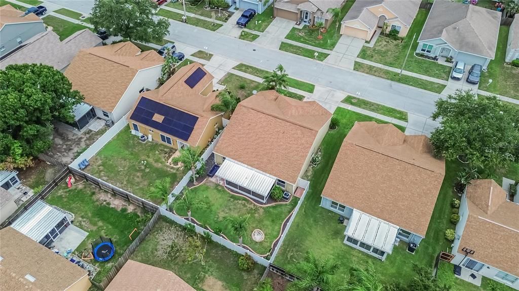 На продажу: $334,900 (3 спален, 2 ванн, 1503 Квадратных фут)
