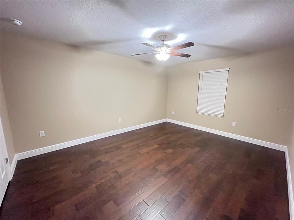 В аренду: $4,000 (7 спален, 5 ванн, 4657 Квадратных фут)
