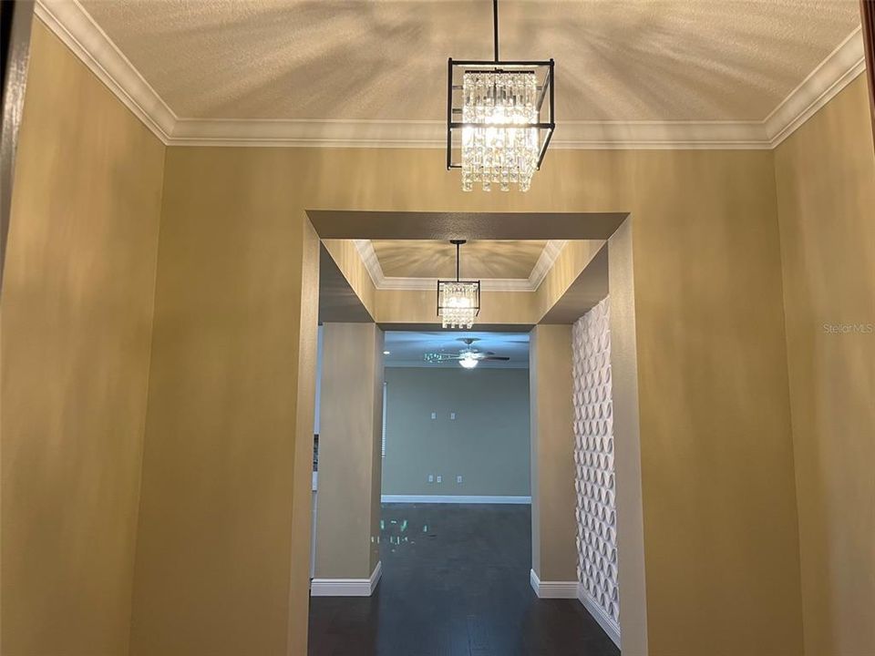 В аренду: $4,000 (7 спален, 5 ванн, 4657 Квадратных фут)