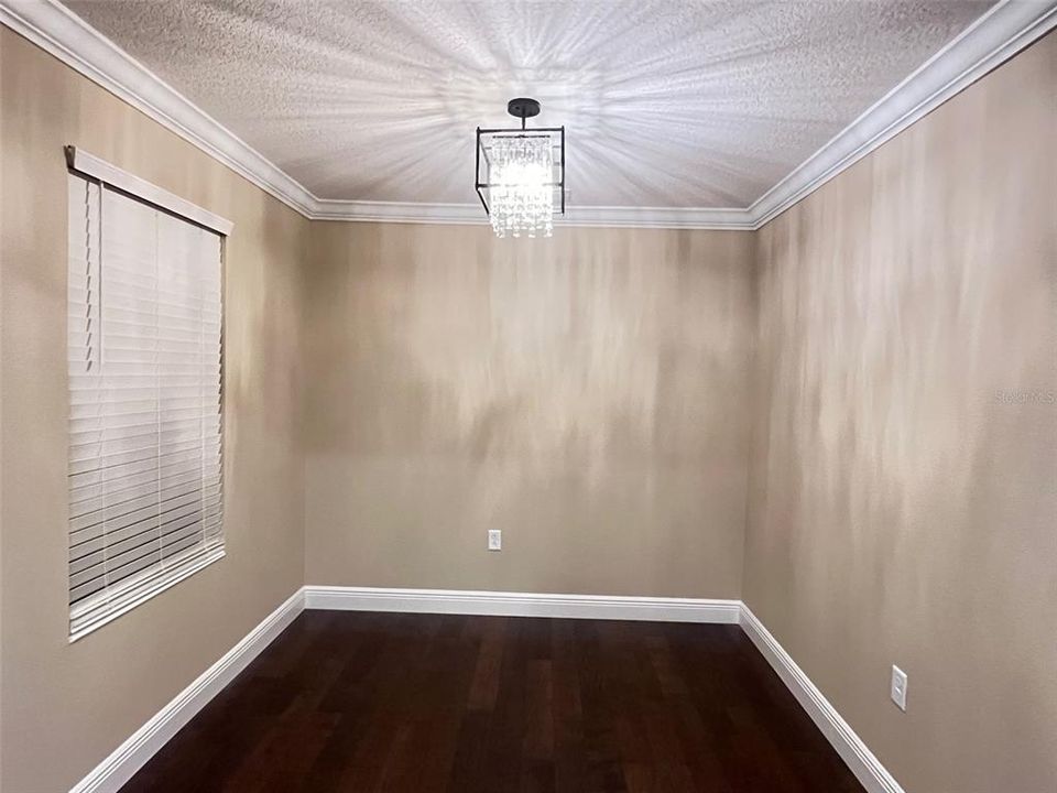 В аренду: $4,000 (7 спален, 5 ванн, 4657 Квадратных фут)