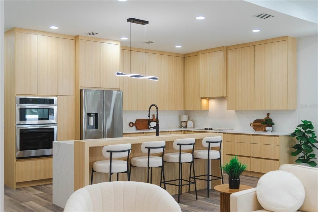 En Venta: $649,800 (3 camas, 2 baños, 1724 Pies cuadrados)