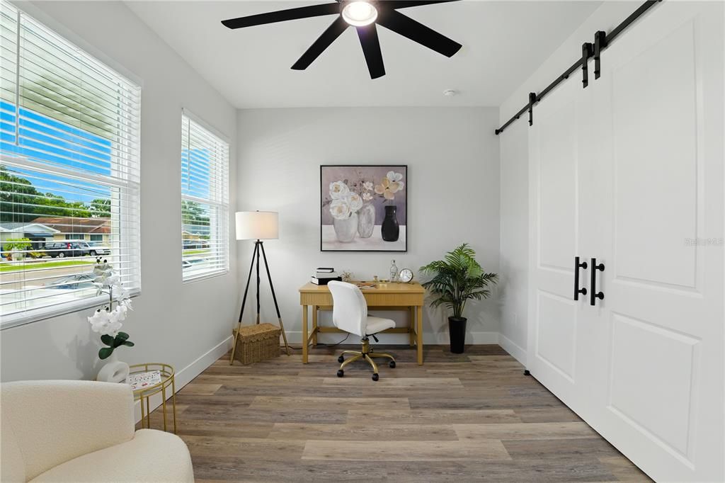 En Venta: $649,800 (3 camas, 2 baños, 1724 Pies cuadrados)