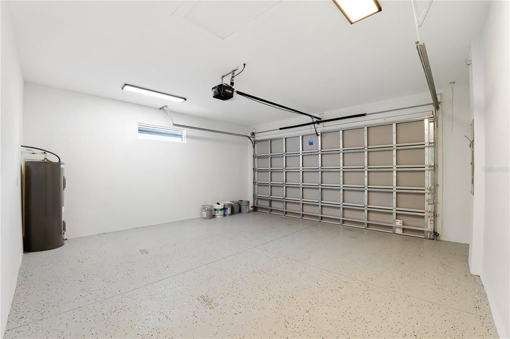 En Venta: $649,800 (3 camas, 2 baños, 1724 Pies cuadrados)