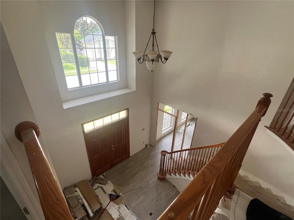 待售: $581,314 (6 贝兹, 5 浴室, 3950 平方英尺)