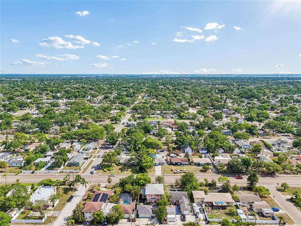 For Sale: $799,990 (4 beds, 1 baths, 1999 Square Feet)
