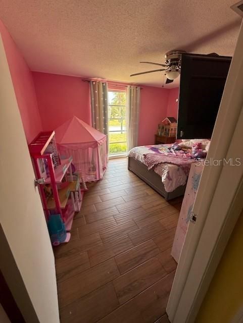 For Sale: $249,900 (3 beds, 2 baths, 1687 Square Feet)