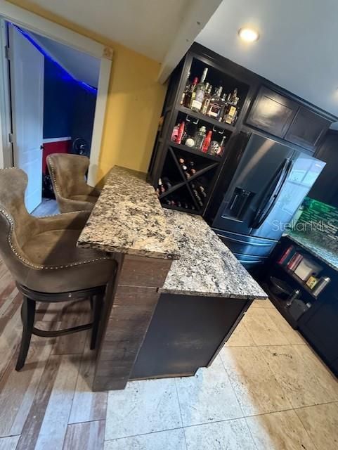 For Sale: $249,900 (3 beds, 2 baths, 1687 Square Feet)