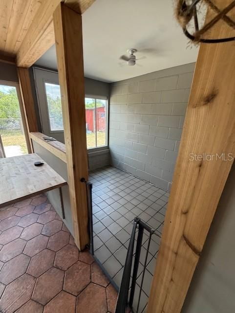 For Sale: $249,900 (3 beds, 2 baths, 1687 Square Feet)