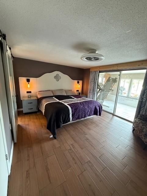 For Sale: $249,900 (3 beds, 2 baths, 1687 Square Feet)