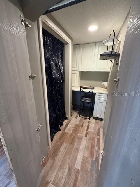 For Sale: $249,900 (3 beds, 2 baths, 1687 Square Feet)