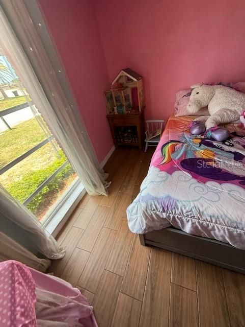 For Sale: $249,900 (3 beds, 2 baths, 1687 Square Feet)
