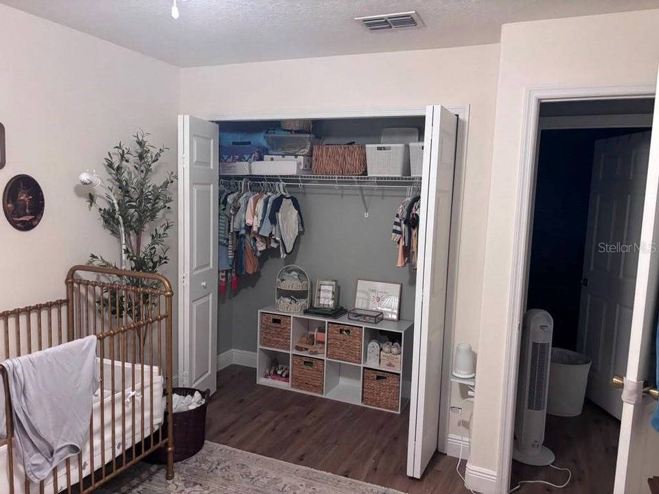 For Rent: $2,475 (3 beds, 2 baths, 1969 Square Feet)