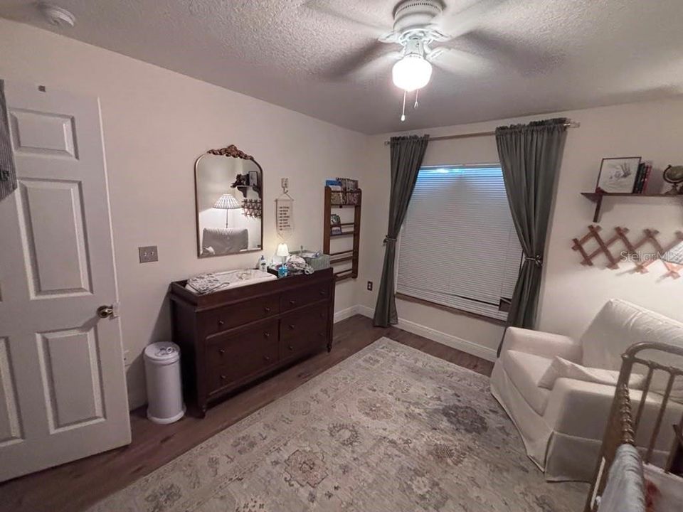 For Rent: $2,475 (3 beds, 2 baths, 1969 Square Feet)