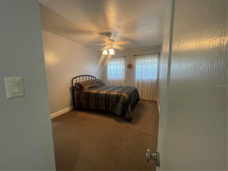 For Rent: $3,200 (3 beds, 2 baths, 1928 Square Feet)
