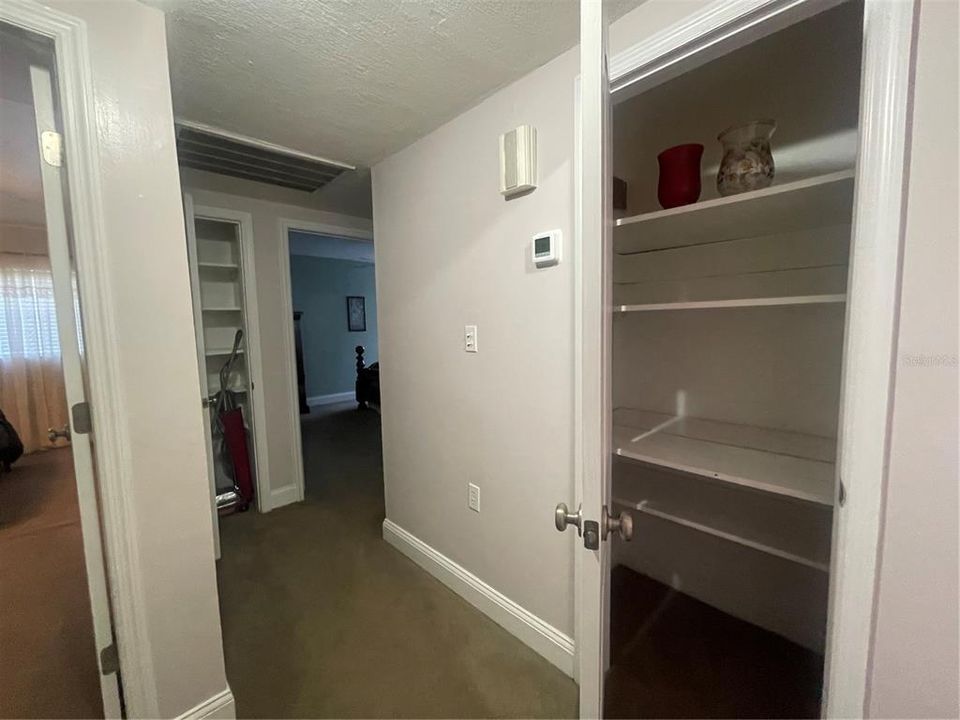 For Rent: $3,200 (3 beds, 2 baths, 1928 Square Feet)