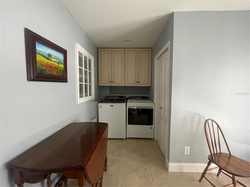 For Rent: $3,200 (3 beds, 2 baths, 1928 Square Feet)