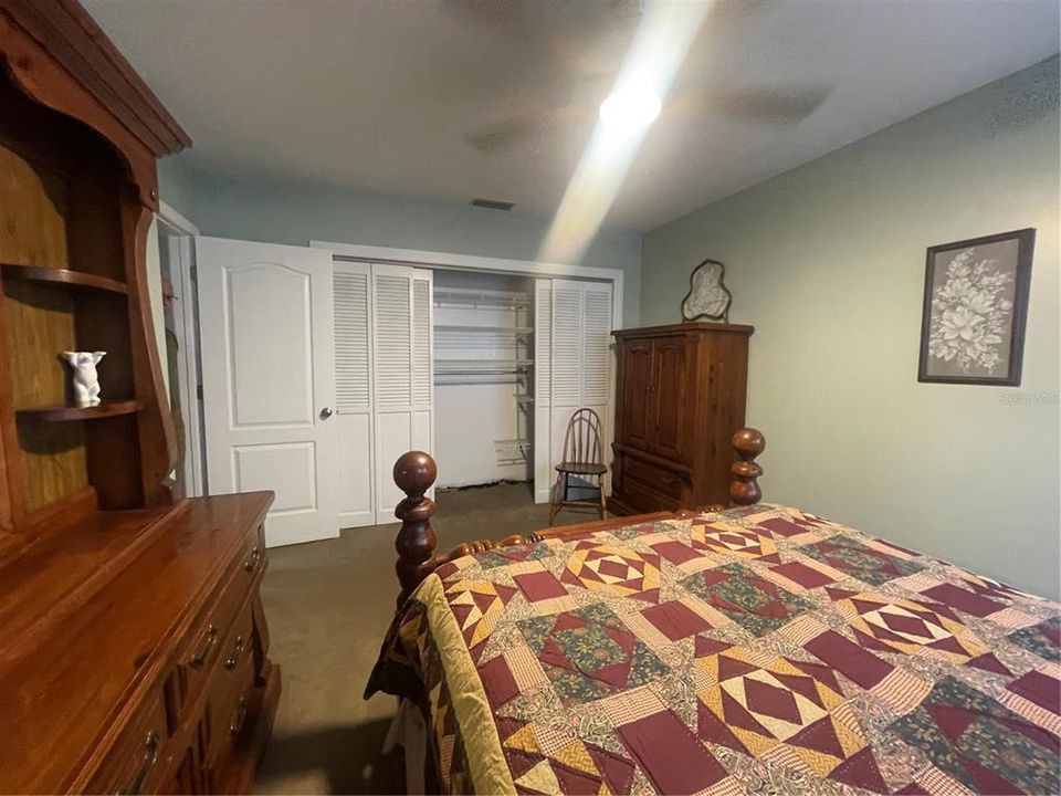 For Rent: $3,200 (3 beds, 2 baths, 1928 Square Feet)