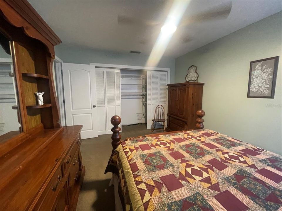 For Rent: $3,200 (3 beds, 2 baths, 1928 Square Feet)