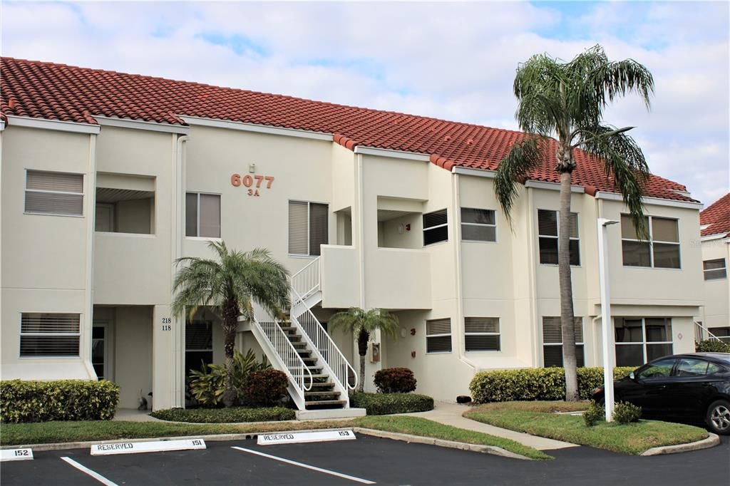 For Rent: $2,300 (2 beds, 2 baths, 1145 Square Feet)