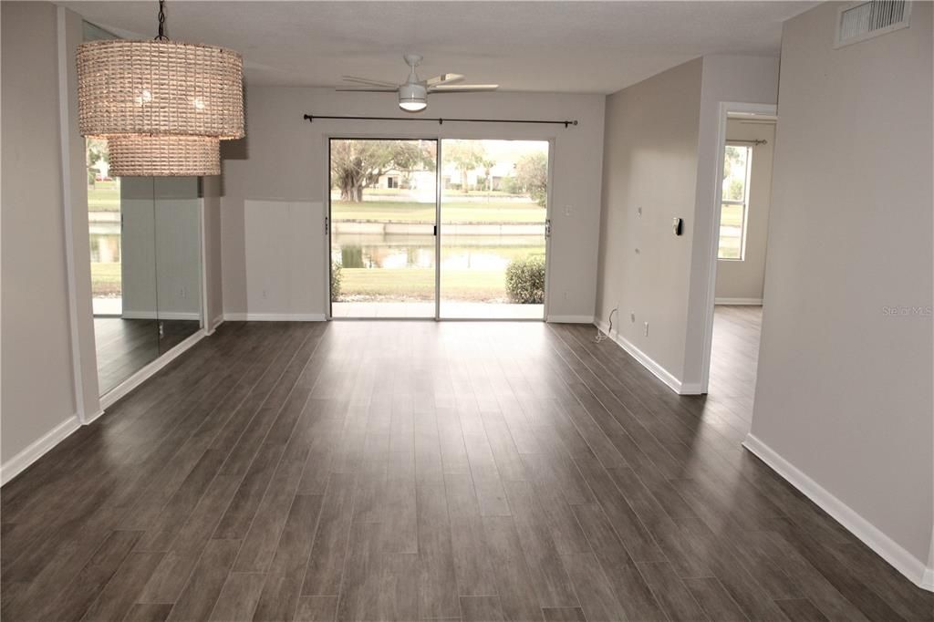 For Rent: $2,300 (2 beds, 2 baths, 1145 Square Feet)